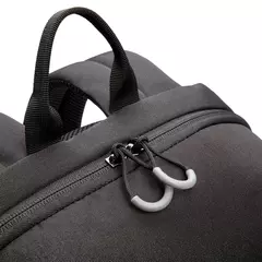 Laptop backpack Swiss Peak AWARE™ easy access 15'' [CLONE] [CLONE] [CLONE] [CLONE] [CLONE] [CLONE] [CLONE] [CLONE] [CLONE] [CLONE] [CLONE] [CLONE] [CLONE] [CLONE] [CLONE]