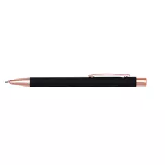 Metal ball pen - VELVET