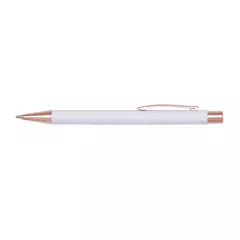 Metal ball pen - VELVET