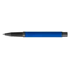 Metal roller pen VELVET SOFT - GUN