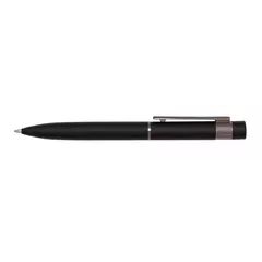 Metal pen in box Prime