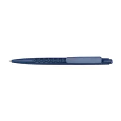 Plastic ball pen Shoshi