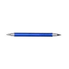 2-in-1 writing tool
