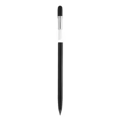 Inkless молив със стилус