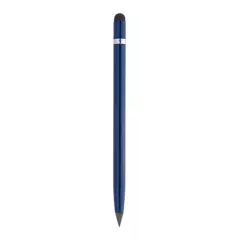 Inkless молив със стилус