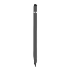 Inkless молив със стилус