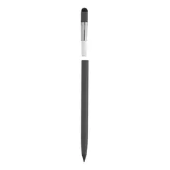 Inkless молив със стилус