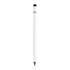 Inkless молив със стилус
