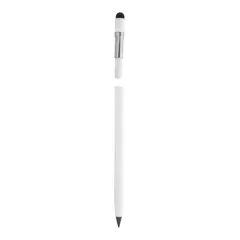 Inkless молив със стилус
