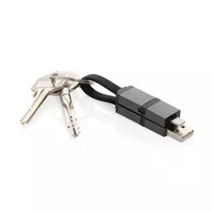 Terra 4 в 1 60 W кабел за бързо зареждане