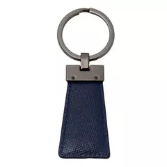 Ключодържател Chronobike Navy