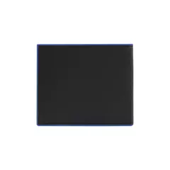 Портфейл Black Edition Blue