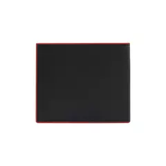 Портфейл Black Edition Red