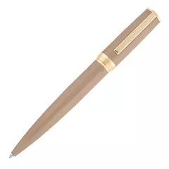 Метална химикалка Arche Double B Nude