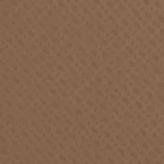 Сгъваем чадър Double B Camel