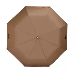 Сгъваем чадър Double B Camel
