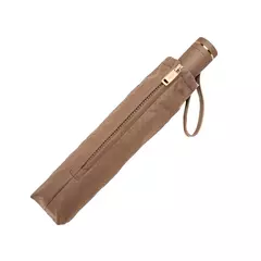 Сгъваем чадър Double B Camel