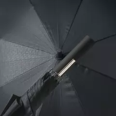 Автоматичен чадър Grid City