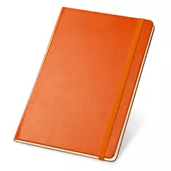Бележник А5