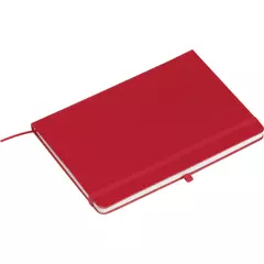 Бележник А5 от рециклирана еко кожа