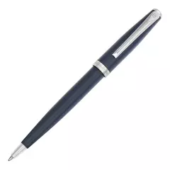 Метална химикалка Islington Navy