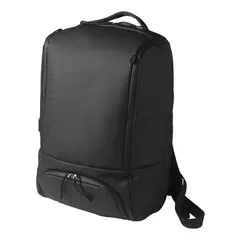 Backpack Buzz