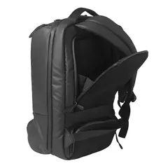 Backpack Buzz