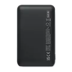 Външна батерия 5000 mAh
