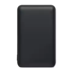 Външна батерия 5000 mAh