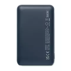 Външна батерия 5000 mAh