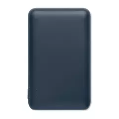Външна батерия 5000 mAh