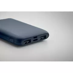 Външна батерия 5000 mAh