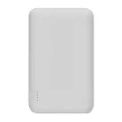 Външна батерия 5000 mAh
