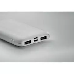 Външна батерия 5000 mAh