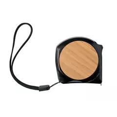 5m measuring tape [CLONE]