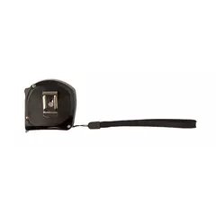 5m measuring tape [CLONE]