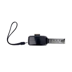5m measuring tape [CLONE]