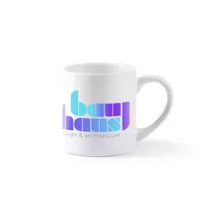 Чаша за сублимация 250 ml