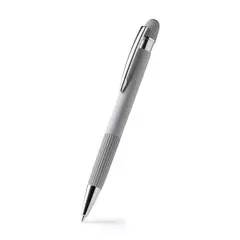 Ballpoint pen