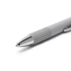 Ballpoint pen