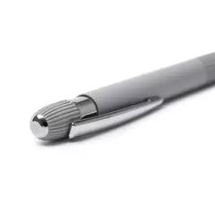 Ballpoint pen