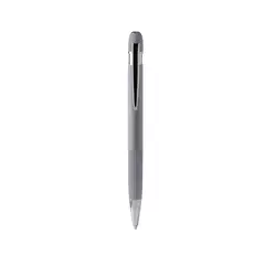 Ballpoint pen