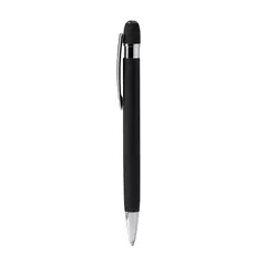 Ballpoint pen