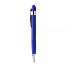 Ballpoint pen