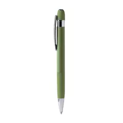 Ballpoint pen