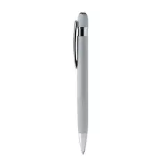 Ballpoint pen