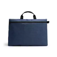 RPET document bag with handle
