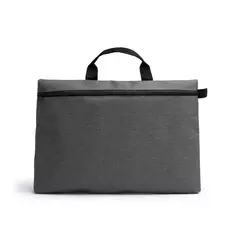 RPET document bag with handle