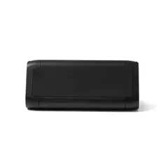 Bluetooth speaker with a wireless charger 8000mAh