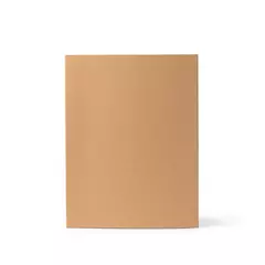 Multi-purpose folder A4